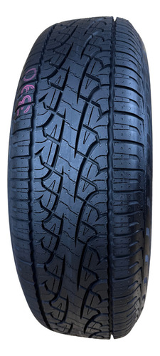 Kit 2 Pneu 215/60r17 100h Pirelli Scorpion Ht Tiggo 5x Creta