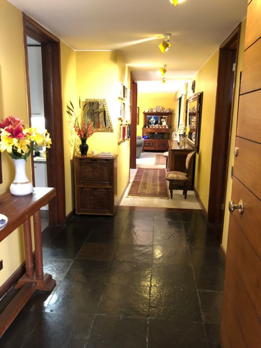Imagen 3 de 17 de Condominio Exclusivo - Amplio Y Luminoso