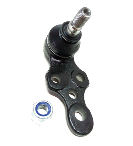 Imagen 1 de 3 de Muñon Cielo Lanos Racer Daewoo