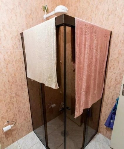 Imagem 13 de 30 de Sobrado Em Vila Dom Pedro I, São Paulo/sp De 120m² 3 Quartos À Venda Por R$ 840.000,00 - So1246172-s