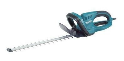 Aparador De Cercas Elétrico 550w 220v Uh 5570 - Makita