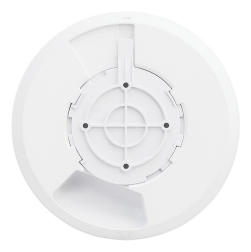 Access Point Unifi, Doble Banda 802.11ac Uap-ac-lite