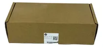 Comprar Allen Bradley 2080-l50e-48awb  Micro850 48 I\u002Fo Ethernet\u002Fip
