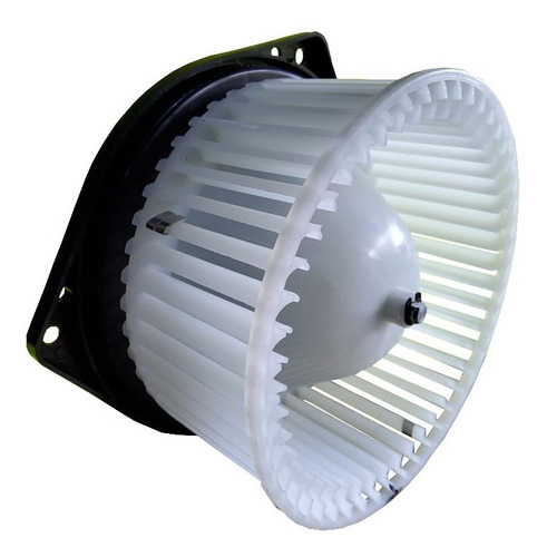 Imagen 1 de 7 de Motor Soplador Gm Luv Dmax Año 2009-2011