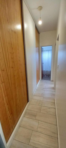 Imagen 8 de 18 de Departamento Reciclado 3 Ambientes - Esquel 1400 - Barrio La Colina