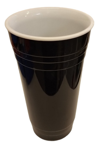 Vaso Extra Grande