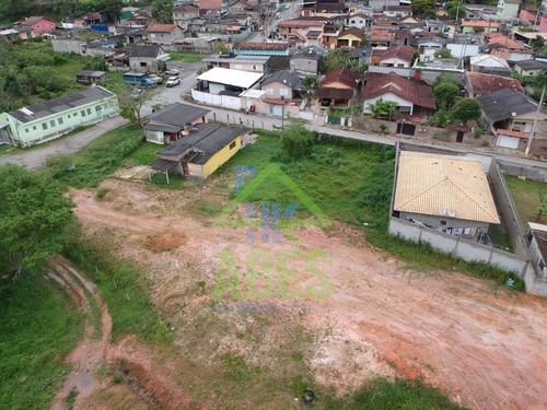 Imagem 4 de 8 de Terreno - Te00005 - 68383003