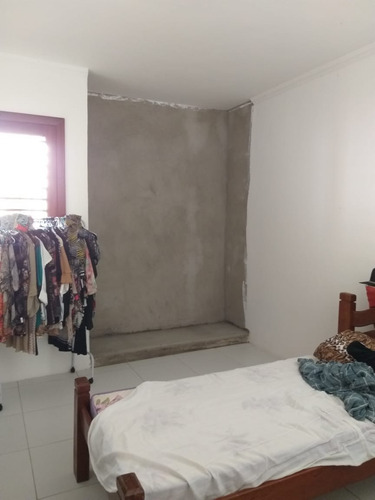 Imagem 16 de 30 de Casa Para Alugar Na Cidade De Fortaleza-ce - L11861