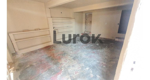 Imagem 12 de 24 de Casa À Venda Em Jardim São Vicente - Ca000134