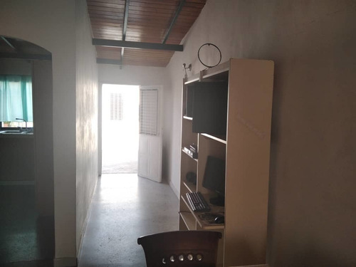 Imagen 11 de 13 de Dcc-014 Se Vende Casa En Guacara