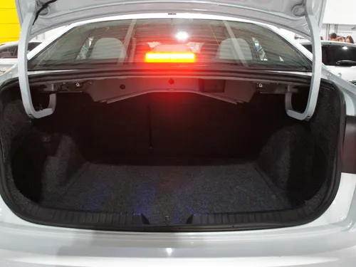 Volkswagen Jetta Vii 1.4 Tsi Comfortline