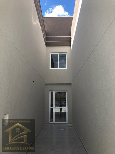 Imagem 30 de 30 de Vende-se Aptos Com Excelente Localização E Acabamento No Jardim Paulista - Ap00029 - 33471327