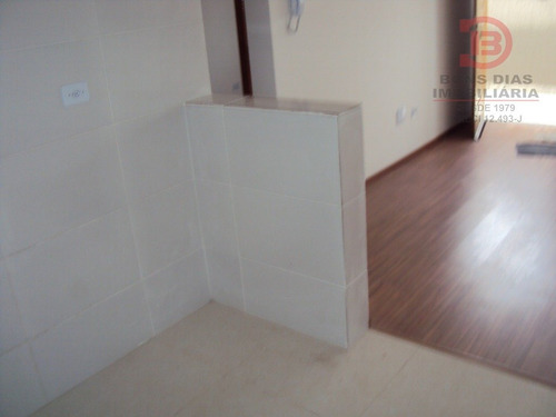 Imagem 8 de 15 de Sobrado Em Condominio - Penha De Franca - Ref: 5997 - V-5997
