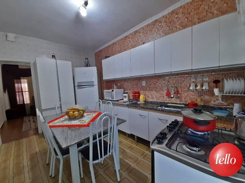 Imagem 9 de 18 de Comercial - Ref: 229295