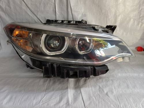 Faro Bmw Serie 2 2015 A 2020