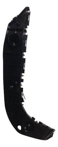 Base Parachoque Derecha Delantera Toyota 4runner 2010/2023