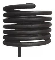 Comprar Resorte Pedal De Arranque De Vespa Lml