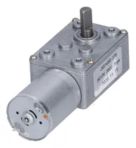 Comprar Motor De Reducción De Engranajes Dc Jsx1650370 Motor Helicoi