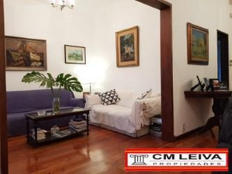 Imagen 3 de 20 de Casa - Chilavert