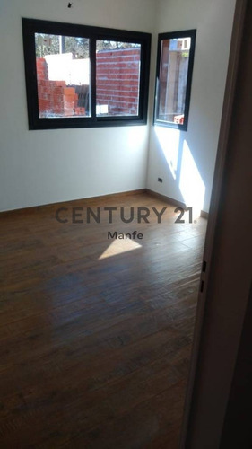 Imagen 8 de 24 de Venta Departamento 3 Ambientes Con Cochera Fija