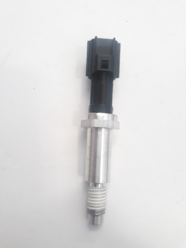 Sensor De Temperatura Motor Ford Focus/ecosport Original