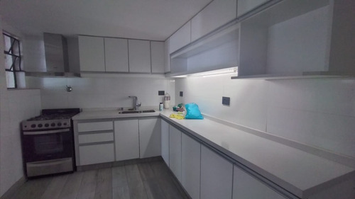 Imagen 8 de 23 de Alquilo Gran Casa En Villa Crespo 5amb 4 Dormitorios