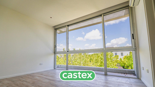Casa En Venta En Los Alisos, Nordelta