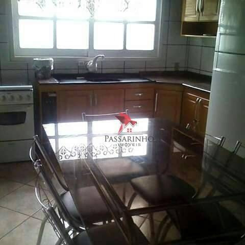 Imagem 8 de 10 de Casa À Venda, 120 M² Por R$ 410.000,00 - Getúlio Vargas - Torres/rs - Ca0504
