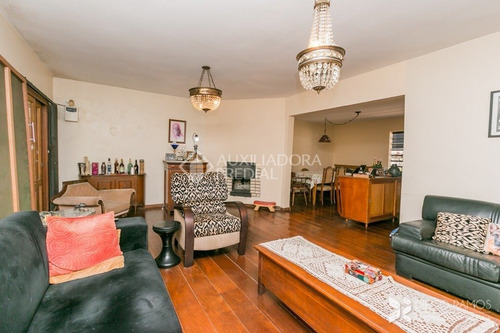 Imagem 4 de 15 de Casa - Cristal - Ref: 7288 - V-7288