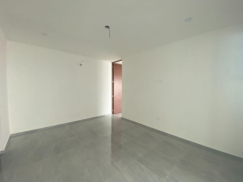 Casa En Venta Merida, Cumbres Dzitya Iii, Mod. Taro 2 Plantas, Febrero 2025