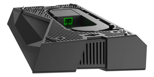Roteador Tp-link Gpon Xx230v Ax1800 Wi-fi 6 Gigabit
