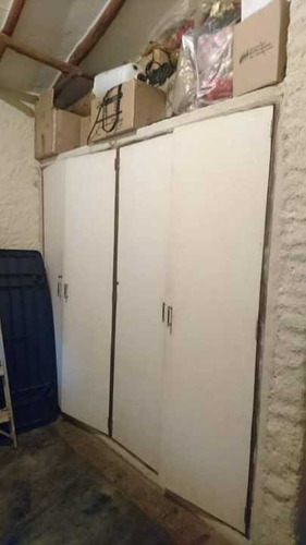 Imagen 12 de 14 de Venta De Parcela En Montalban