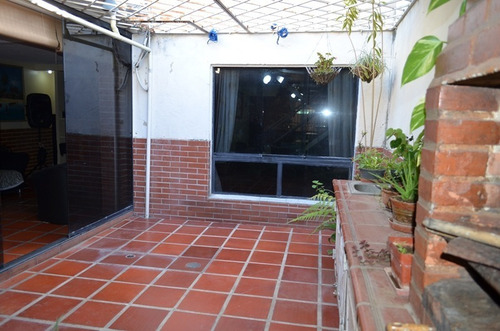 Imagen 13 de 28 de Fernando Guerrero Vende Casa En Bosqueserino