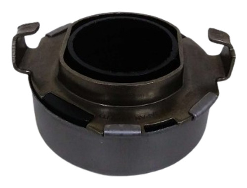 Collarin Clutch Mecanico Escape 2.0 Zetec 2000-2002