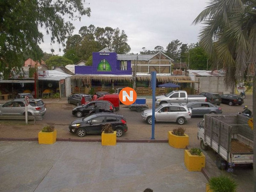Imagen 1 de 3 de Local En La Barra, La Barra - La Barra La Barra
