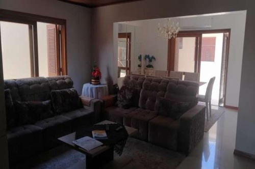 Imagem 16 de 19 de Casa À Venda Em Capão Da Canoa - Ca00919 - 34800947
