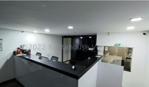 Imagen 3 de 16 de Lizmar Cottua 04122503901 Santa Mónica Mls #22-19874