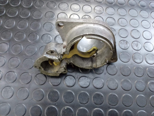 Cubreimpulsor Dodge Vw 1500 Garef Original (Usado)