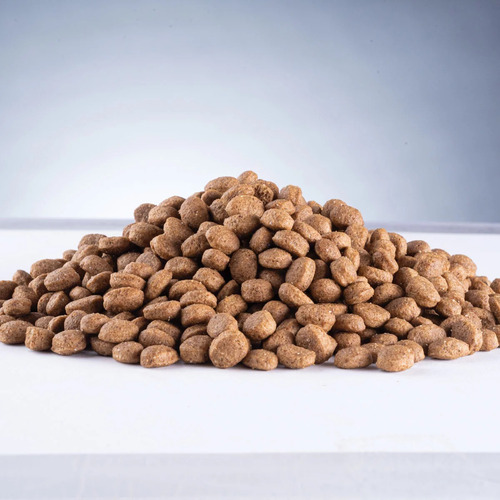 Nature Fórmula Pro Hipoalergênico - Cães Adultos 2kg
