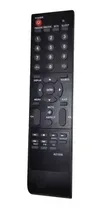Comprar Control Remoto Para Televisores Sankey Modelos Lcd Y Led.