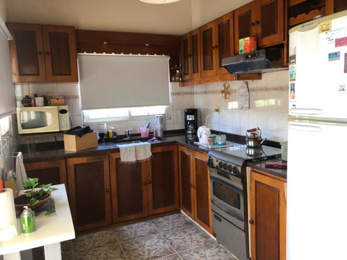 Imagen 5 de 13 de Casa Ph En Venta En Wilde Este
