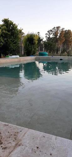 Imagen 12 de 12 de Casa - La Horqueta De Echeverría