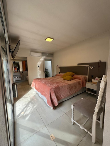 Excelente Casa En Cerro Chico 3 Dorm. Totalmente Reciclada!!!
