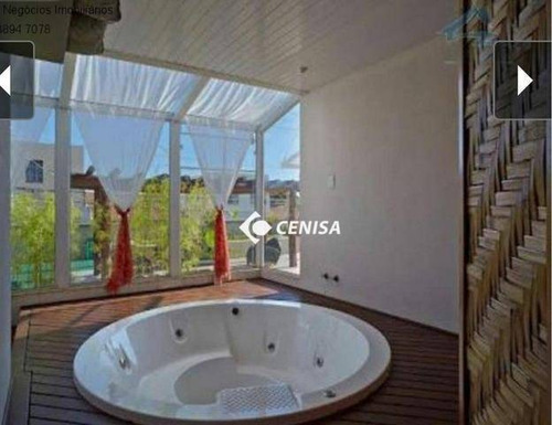 Imagem 5 de 23 de Apartamento Com 3 Dormitórios À Venda, 80 M² - Parque Boa Esperança - Indaiatuba/sp - Ap1104