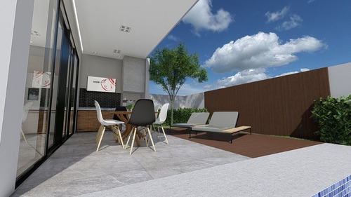 Imagem 29 de 30 de Casa Com 3 Dormitórios À Venda, 300 M² Por R$ 2.600.000,00 - Itahyê - Santana De Parnaíba/sp - Ca3672