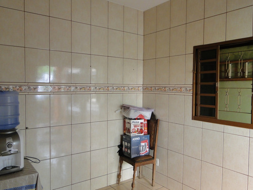 Imagem 4 de 24 de Casa À Venda, 3 Quartos, 1 Suíte, 7 Vagas, Europa - Contagem/mg - 19614