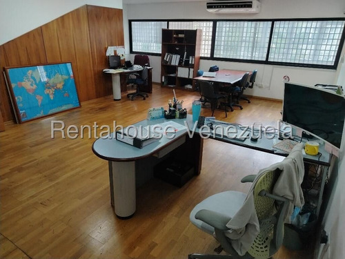 Excelente Local Comercial En Alquiler Mls 25-17036 Santa Eduvigis