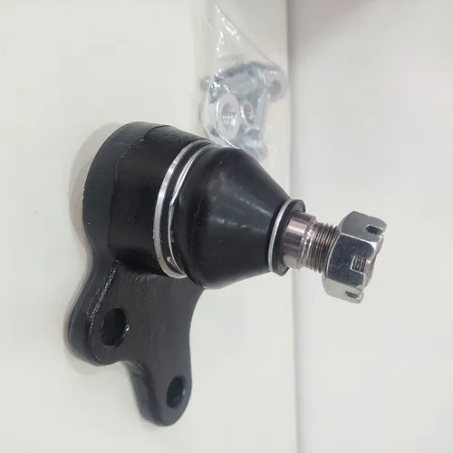 comprar Muñon De Meseta Inferior Hilux 1988-2005 22r\u002F2rz\u002F3rz - 4x2