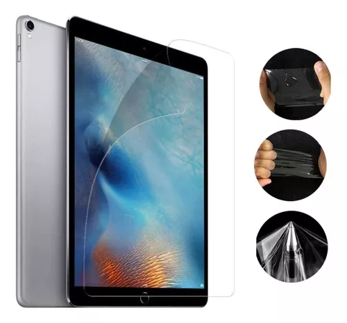 Forro Giratorio Smart Case Para Xiaomi Redmi Pad SE 11 Espacio Lapiz  GENERICO