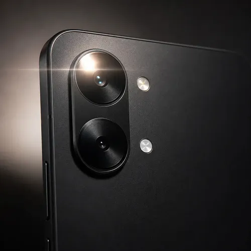 Poco X8 Pro Max 512gb 12gb Ram Global Bateria 8.500mah